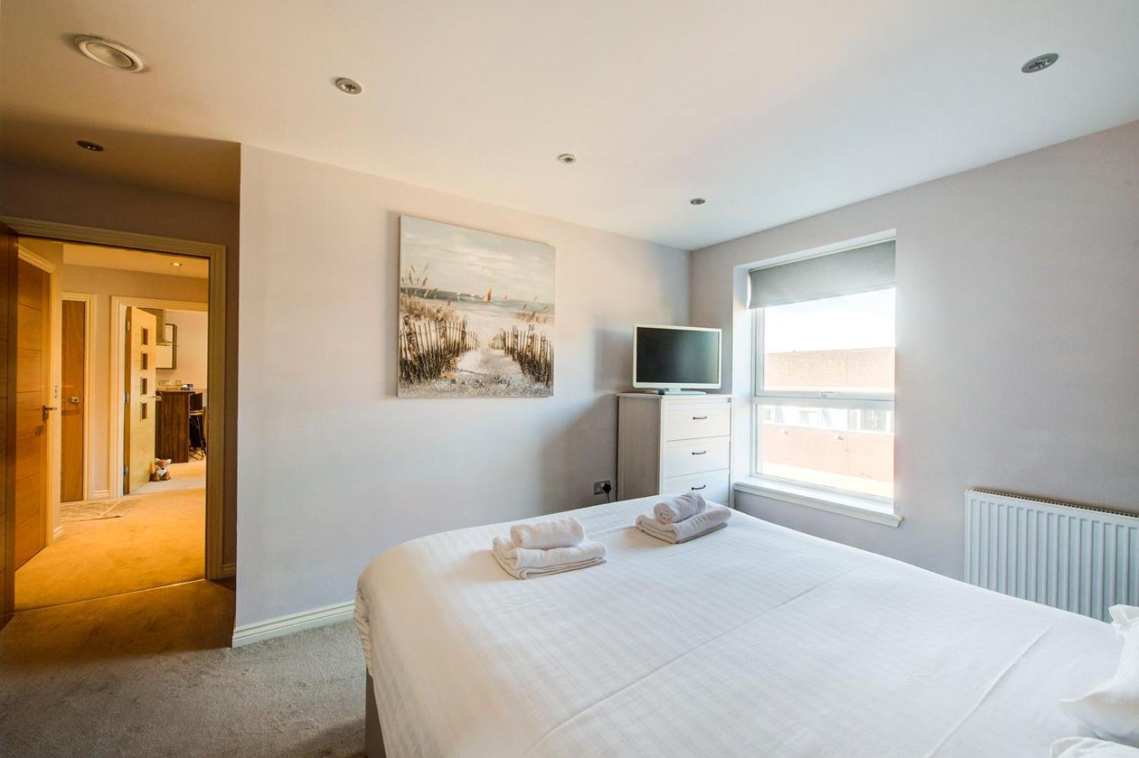 Guestready - Amazing Apartment With A Castle View Эдинбург Экстерьер фото