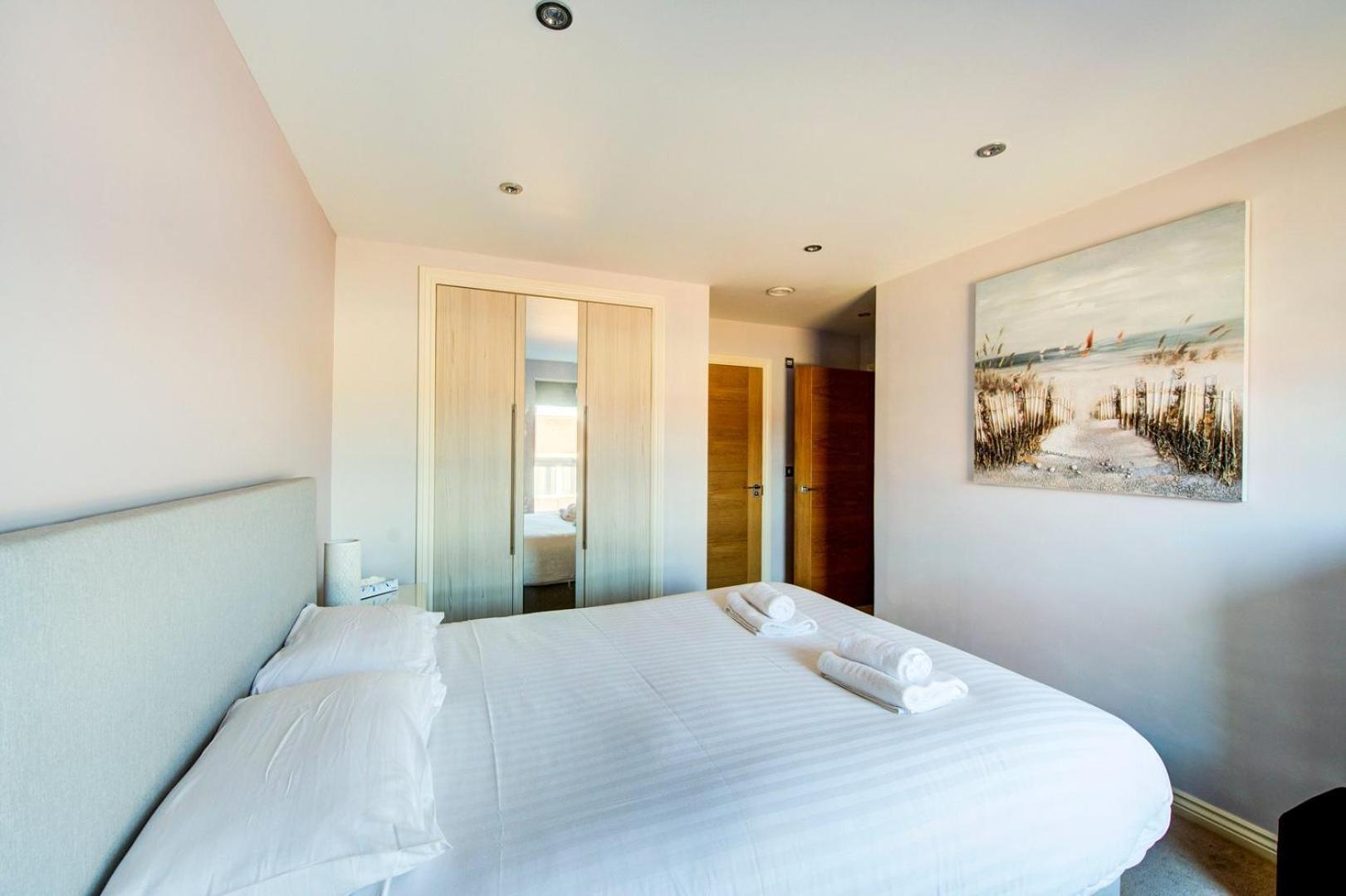 Guestready - Amazing Apartment With A Castle View Эдинбург Экстерьер фото